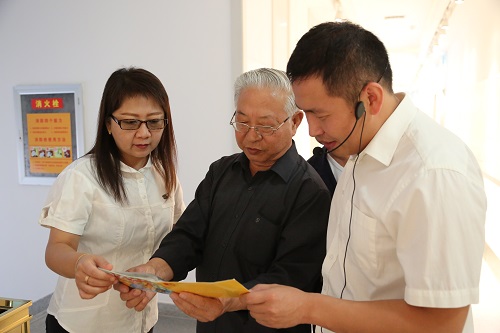5A3A0211 - 副本.JPG 5A3A0211 - 副本.JPG