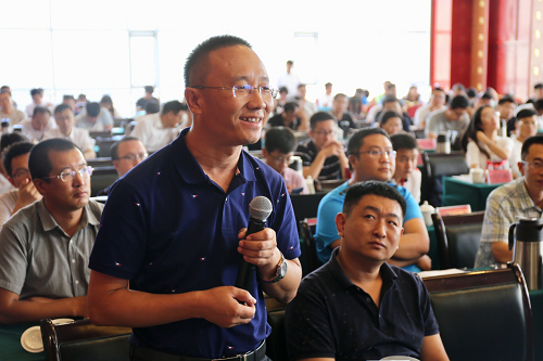 图片13.png