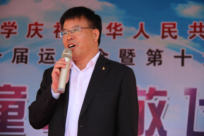 图片2.png 图片2.png