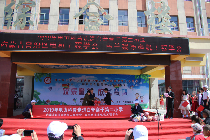 图片3.png 图片3.png