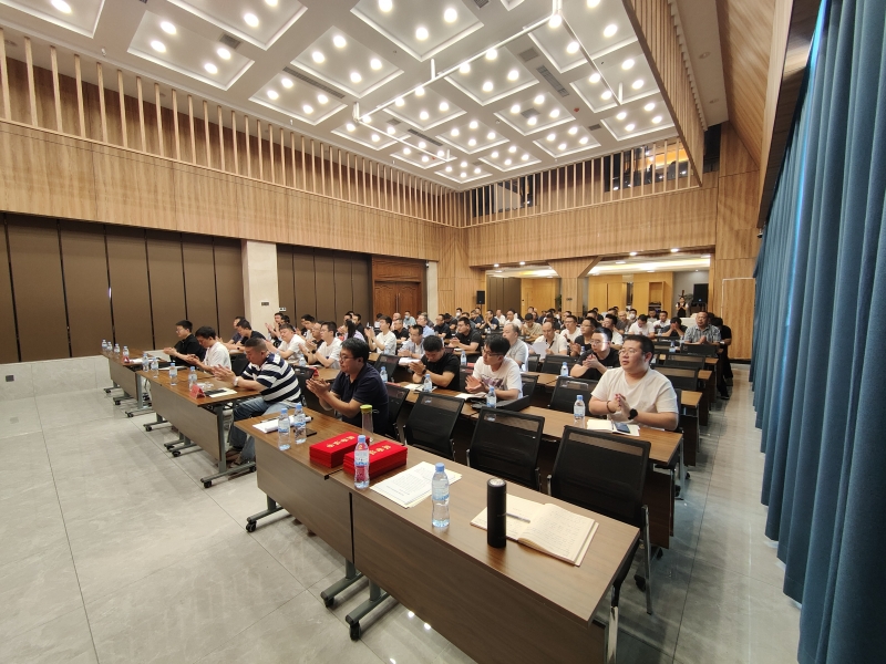 4b1d3078b5ef7c8886cb45d40a96c6b.jpg 4b1d3078b5ef7c8886cb45d40a96c6b.jpg