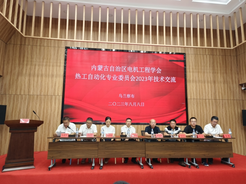 0b883171552bc52aa011e40820175dc.jpg 0b883171552bc52aa011e40820175dc.jpg