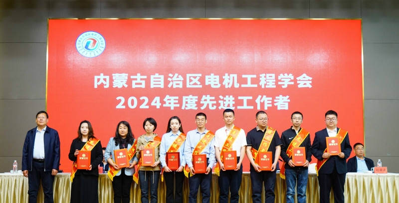 DSC08730(2).jpg DSC08730(2).jpg