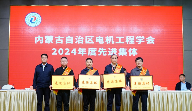 DSC08762(1).jpg DSC08762(1).jpg