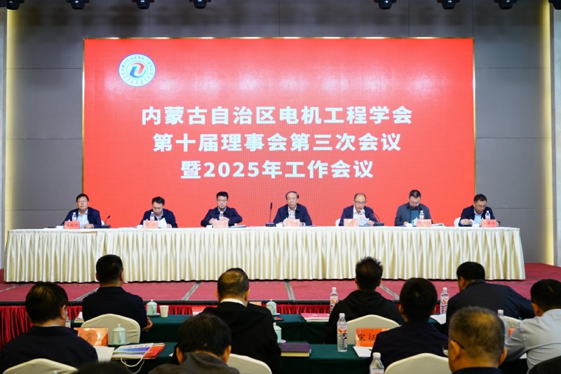 DSC08600(2).jpg DSC08600(2).jpg