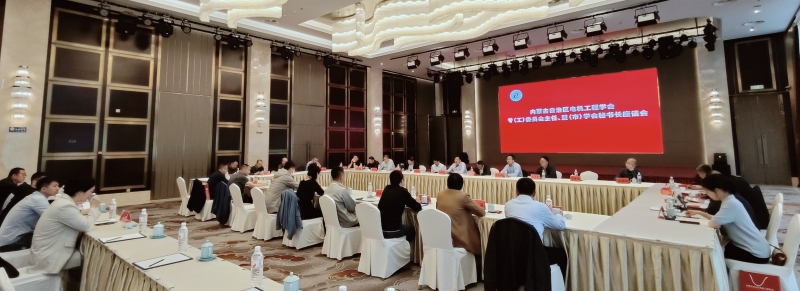 c24d2df626c2798b189dab8788ef5ae.jpg c24d2df626c2798b189dab8788ef5ae.jpg